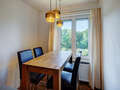 apartamento München Thalkirchen 06 cocina 9295