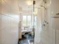 apartamento München Thalkirchen 01 baño 9295