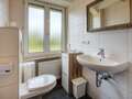 apartamento München Thalkirchen 02 baño 9295