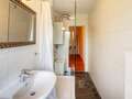 apartamento München Thalkirchen 03 baño 9295