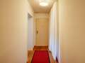 apartamento München Thalkirchen 01 pasillo 9295