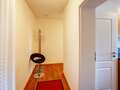 apartamento München Thalkirchen 02 pasillo 9295