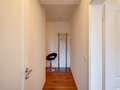 apartamento München Thalkirchen 03 pasillo 9295