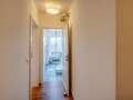 apartamento München Thalkirchen 04 pasillo 9295