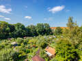 apartamento München Thalkirchen 01 vista 9295