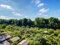 apartamento München Thalkirchen 02 vista 9295
