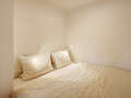 apartamento München Thalkirchen 02 zona de dormir 9295