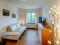 apartamento München Thalkirchen 01 zona de día  9295