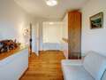 apartamento München Thalkirchen 02 zona de día  9295