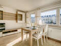 apartamento München Untermenzing 02 salón 9300