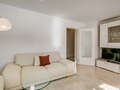 apartamento München Untermenzing 03 salón 9300