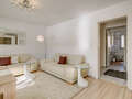 apartamento München Untermenzing 04 salón 9300