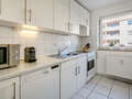 apartamento München Untermenzing 01 cocina 9300