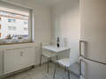 apartamento München Untermenzing 02 cocina 9300
