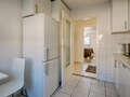 apartamento München Untermenzing 03 cocina 9300