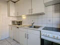 apartamento München Untermenzing 04 cocina 9300