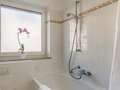 apartamento München Untermenzing 02 baño 9300