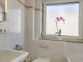 apartamento München Untermenzing 03 baño 9300