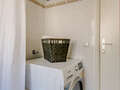 apartamento München Untermenzing 05 baño 9300