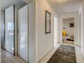 apartamento München Untermenzing 04 pasillo 9300