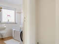 apartamento München Untermenzing 05 pasillo 9300