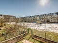 apartamento München Untermenzing 02 vista 9300