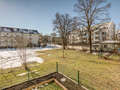 apartamento München Untermenzing 03 vista 9300