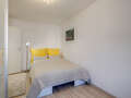 apartamento München Untermenzing 01 2. dormitorio 9300