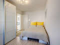 apartamento München Untermenzing 02 2. dormitorio 9300