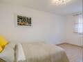 apartamento München Untermenzing 03 2. dormitorio 9300