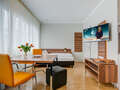 apartamento Ismaning 01 salón 9311