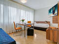 apartamento Ismaning 02 salón 9311
