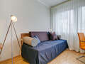 apartamento Ismaning 03 salón 9311