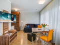 apartamento Ismaning 04 salón 9311