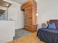 apartamento Ismaning 05 salón 9311