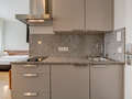 apartamento Ismaning 01 cocina 9311
