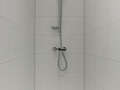 apartamento Ismaning 02 baño 9311