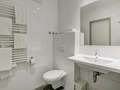 apartamento Ismaning 03 baño 9311
