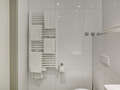 apartamento Ismaning 04 baño 9311