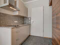 apartamento Ismaning 01 pasillo 9311