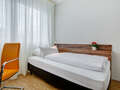 apartamento Ismaning 01 dormitorio 9311