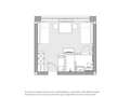 apartamento Ismaning 01 plano 9311