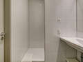 apartamento Ismaning 02 baño 9321
