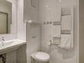 apartamento Ismaning 04 baño 9321