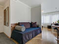 apartamento Ismaning 02 salón 9327