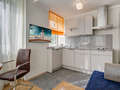 apartamento Ismaning 01 cocina 9327