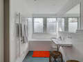apartamento Ismaning 01 baño 9327