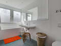 apartamento Ismaning 02 baño 9327