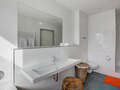 apartamento Ismaning 03 baño 9327