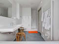 apartamento Ismaning 04 baño 9327